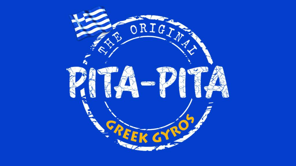 Cover photo of Pita Pita Salisbury