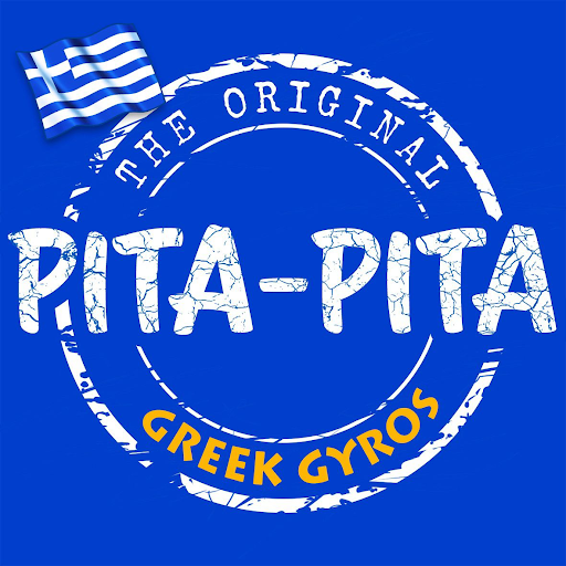 Cover photo of Pita Pita Salisbury
